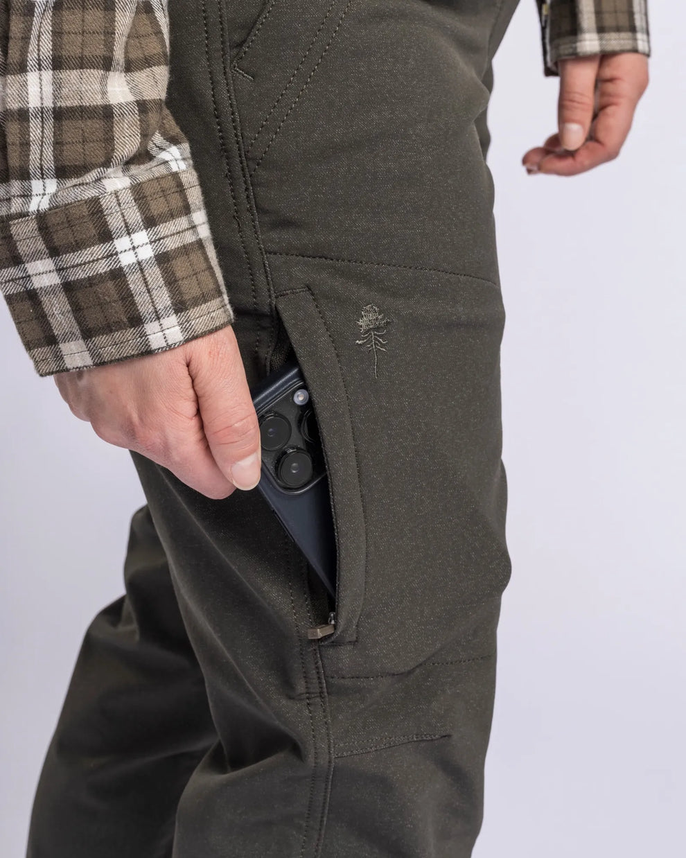 3305-103-21_Pinewood