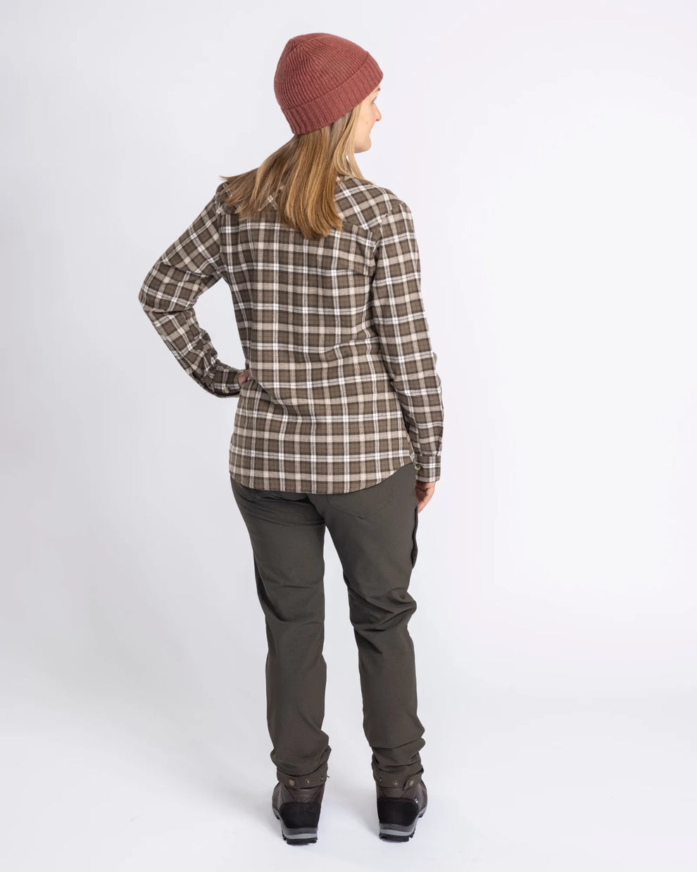 3305-103-66_Pinewood