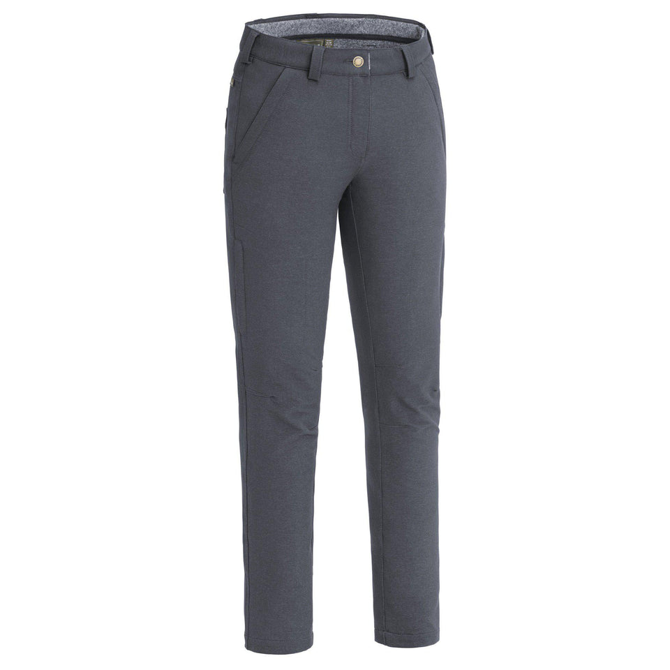 3305-319-01_Pinewood-Urban-Nature-Trousers-Womens_Indigo-Blue
