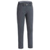 3305-319-01_Pinewood-Urban-Nature-Trousers-Womens_Indigo-Blue