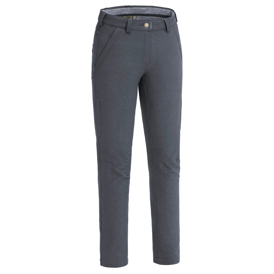 3305-319-01_Pinewood-Urban-Nature-Trousers-Womens_Indigo-Blue