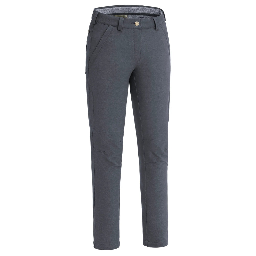 3305-319-01_Pinewood-Urban-Nature-Trousers-Womens_Indigo-Blue