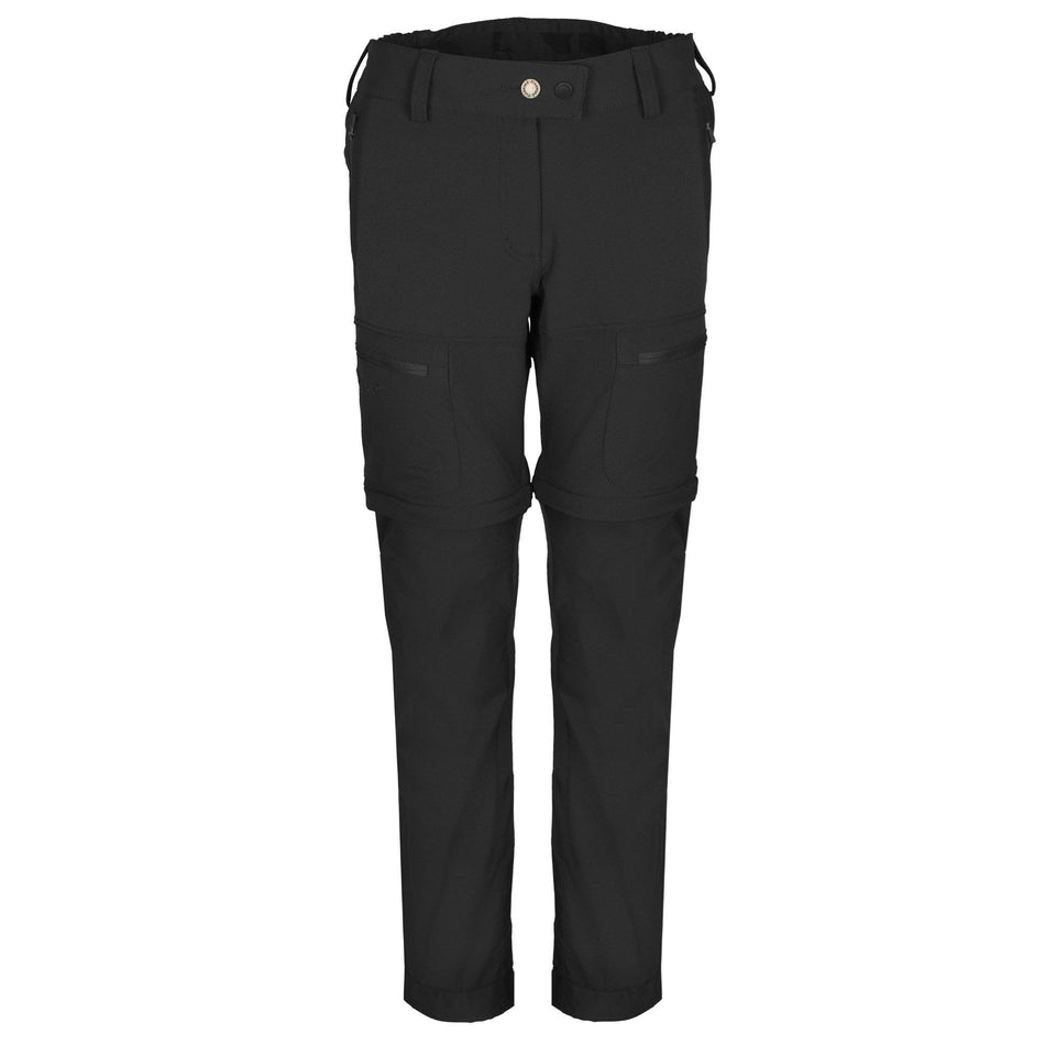 3306-400-01_Pinewood-Finnveden-Hybrid-Zip-Off-Trousers-Womens_Black