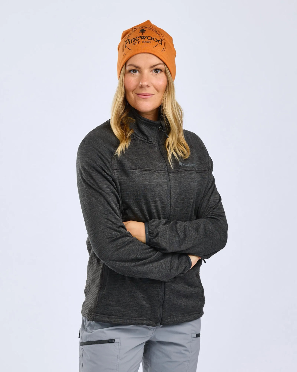 Fleece Jackets Women