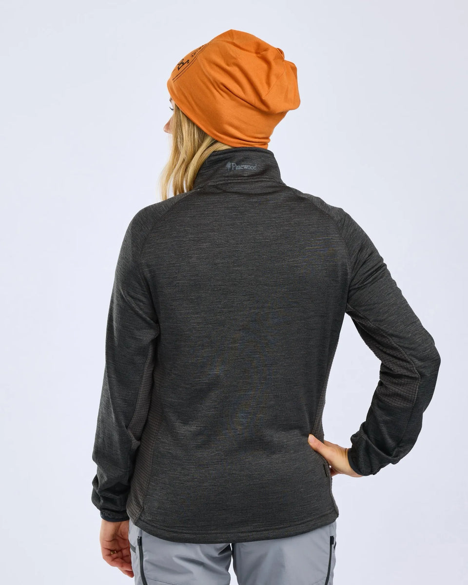 3307-413-66_Pinewood