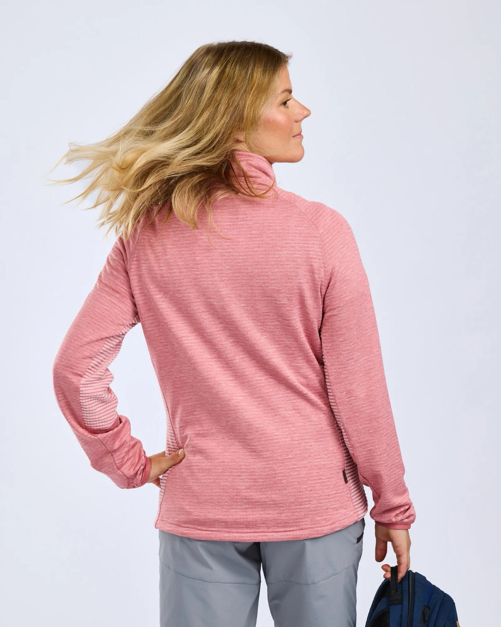 3307-845-66_Pinewood