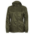3308-100-01_Pinewood-Finnveden-Windblocker-Jacket-Womens_Green