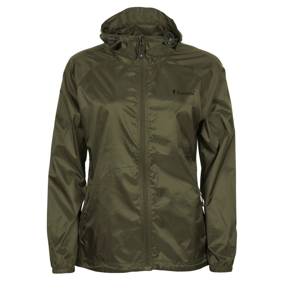 3308-100-01_Pinewood-Finnveden-Windblocker-Jacket-Womens_Green
