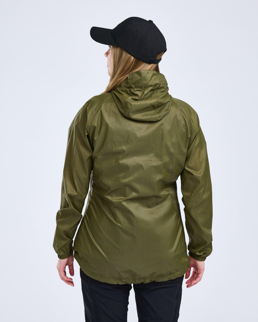 3308-100-66_Pinewood