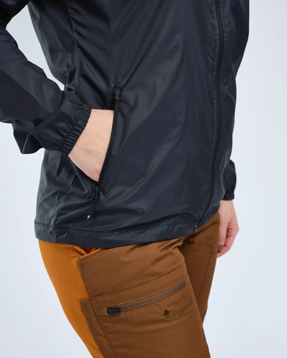 3308-400-20_Pinewood