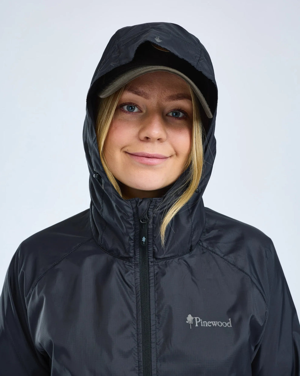 3308-400-60_Pinewood