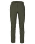 3313-135-01_Abisko-Telluz-3L-Trousers-Womens_MossGreen