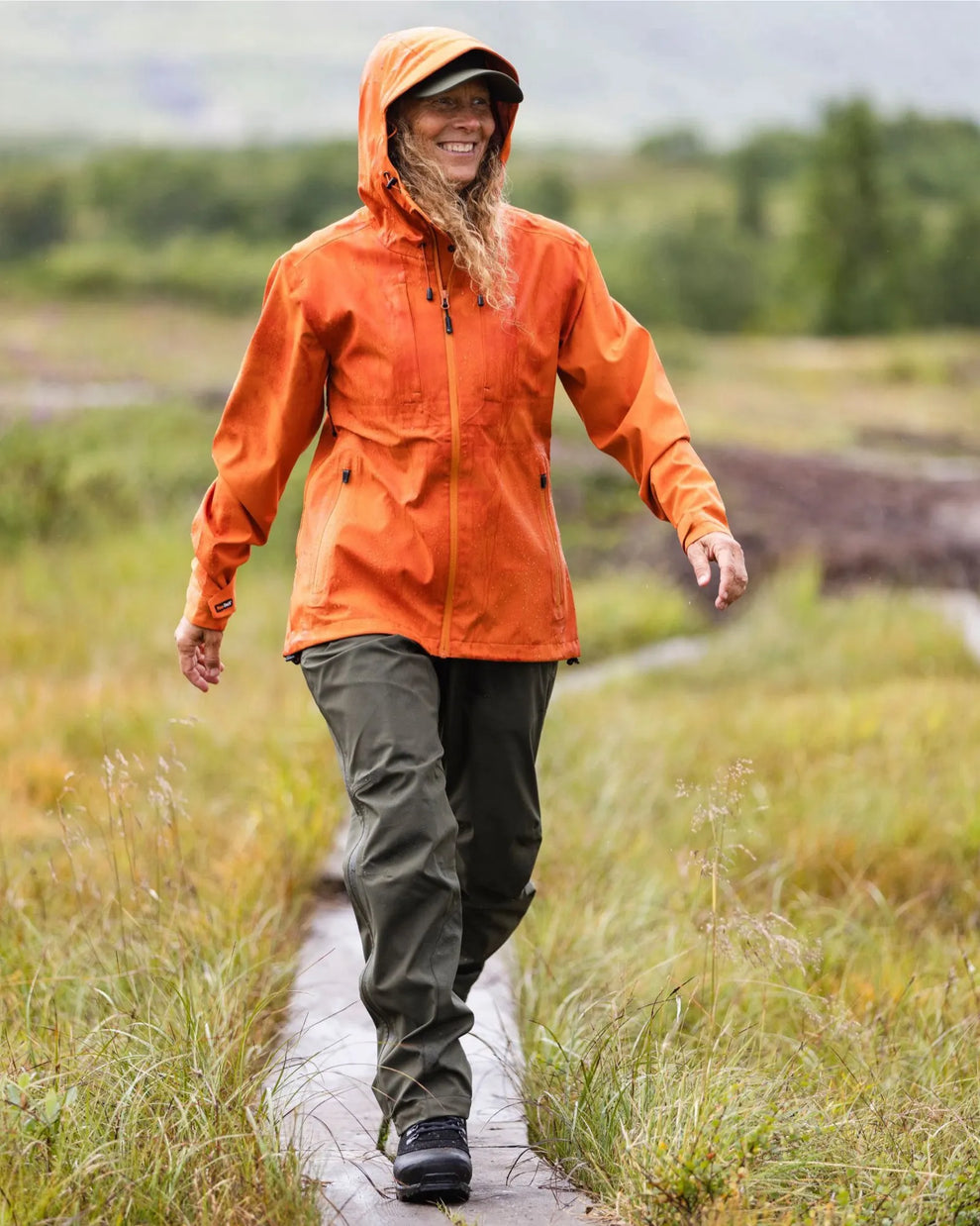 3313-135-40_Pinewood