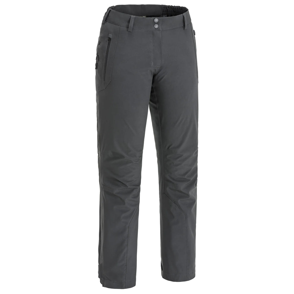 3313-443-01_Pinewood-Womens-Trousers-Telluz_Dark-Anthracite