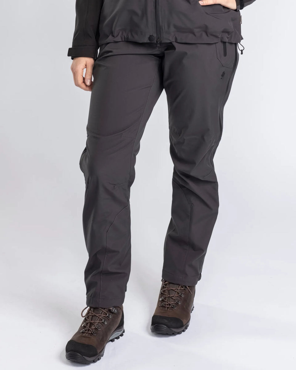 3313-443-60_Pinewood