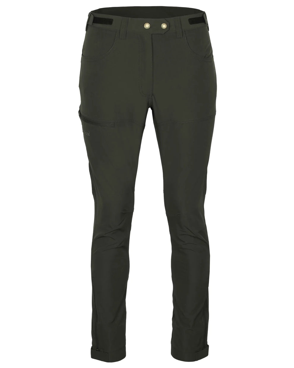 3316-103-01_Finnveden-Trail-Stretch-Trousers-Womens_Dark-Green