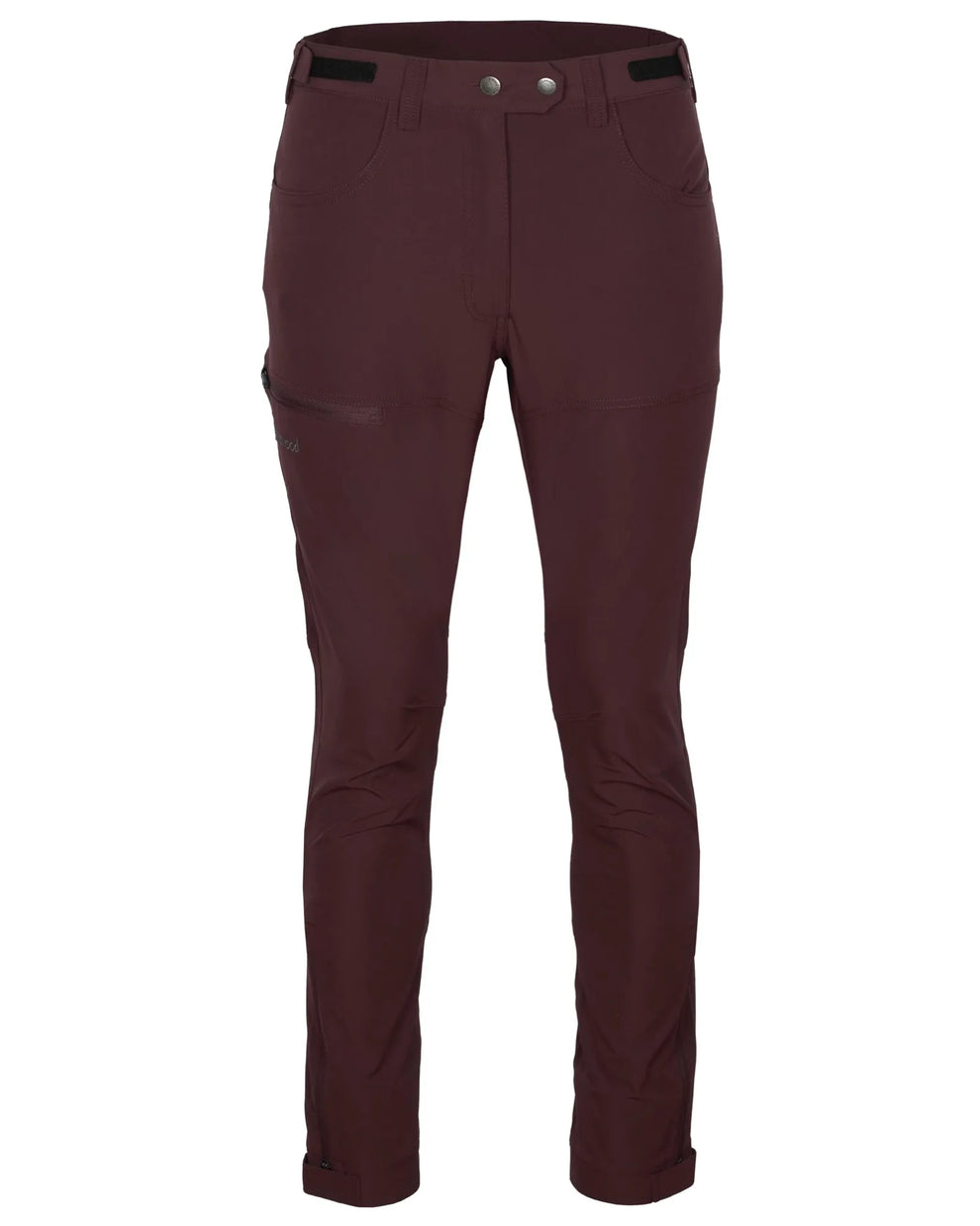 3316-815-01_Finnveden-Trail-Stretch-Trousers-Womens_Earth-Plum