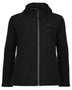 3317-400-01_Finnveden-Trail-Stretch-Jacket-Womens_Black