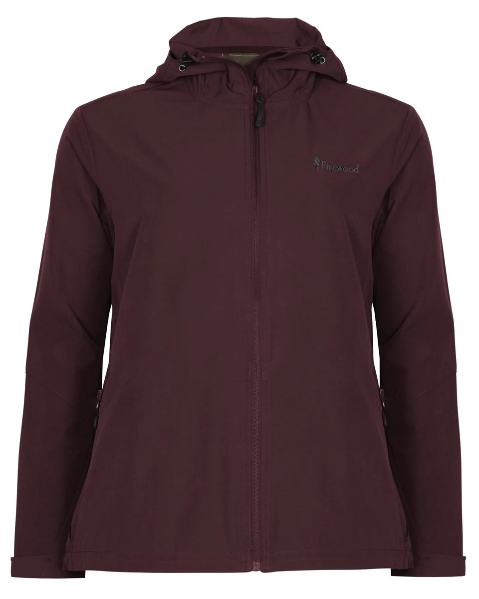 3317-815-01_Finnveden-Trail-Stretch-Jacket-Womens_Earth-Plum