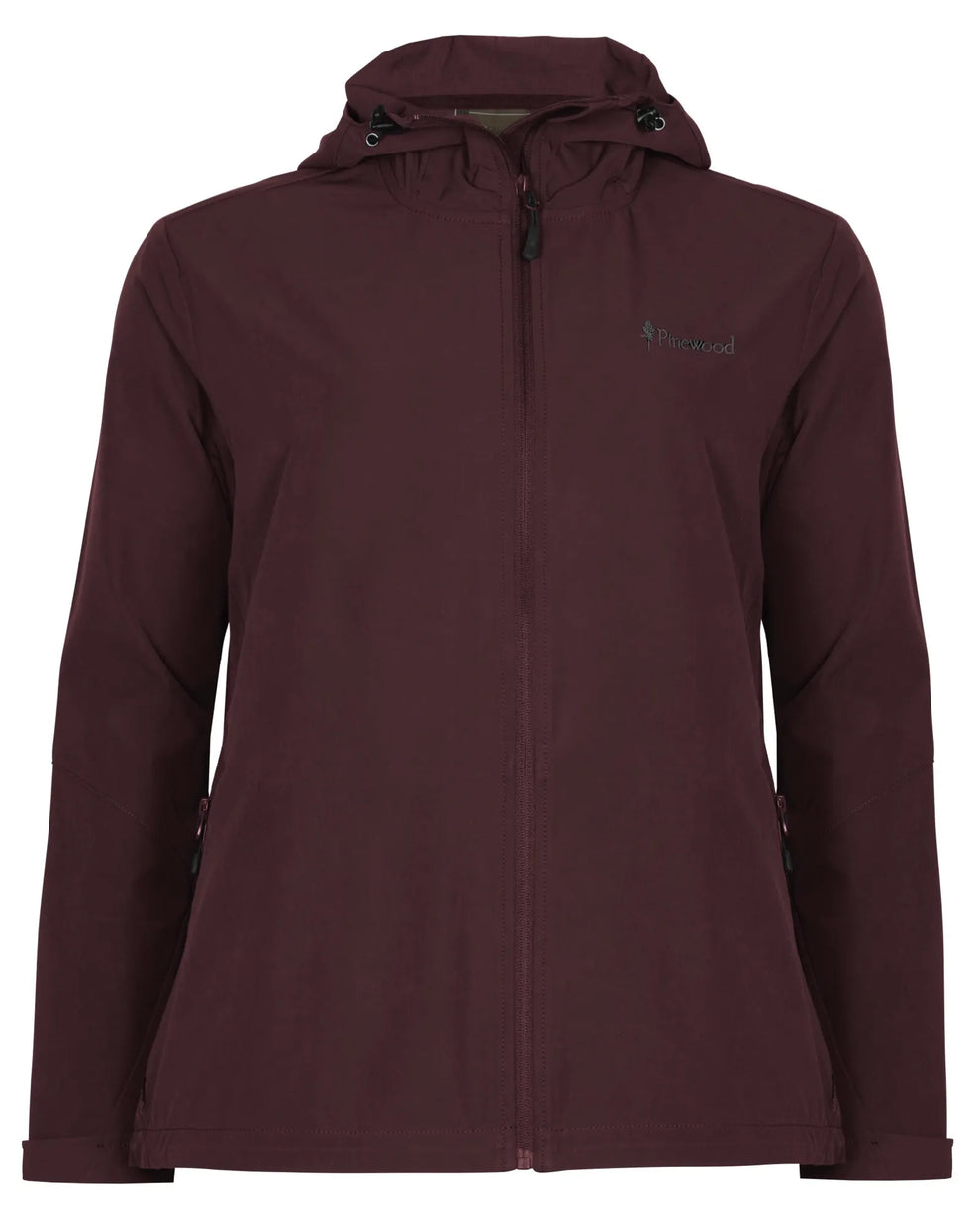 3317-815-01_Finnveden-Trail-Stretch-Jacket-Womens_Earth-Plum