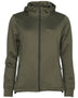 3319-107-01_Pinewood-Finnveden-Hoodie-Womens_Olive