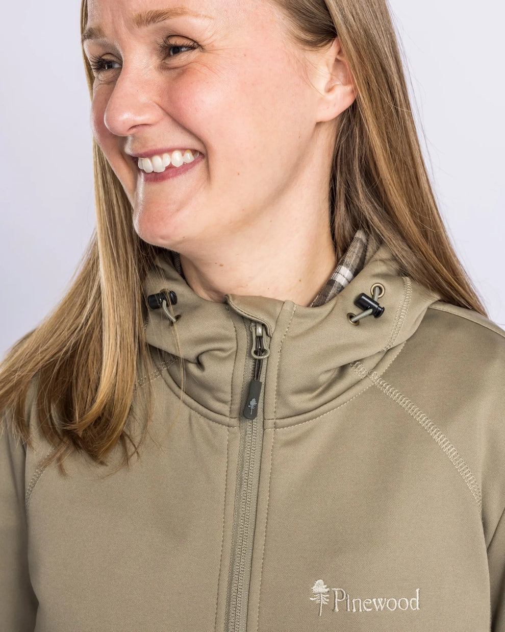 3319-248-21_Pinewood