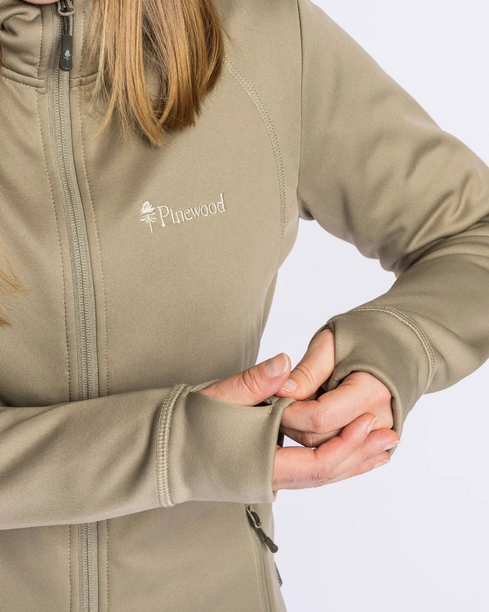 3319-248-22_Pinewood