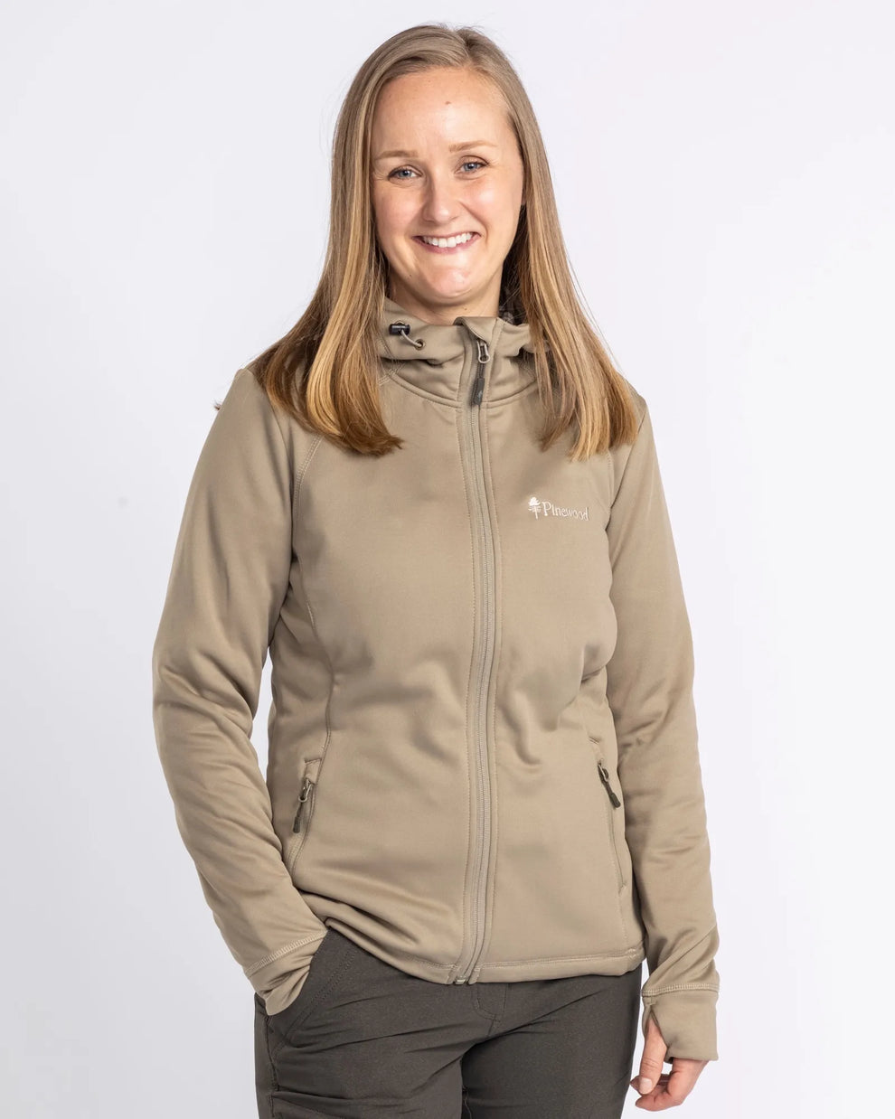 3319-248-60_Pinewood