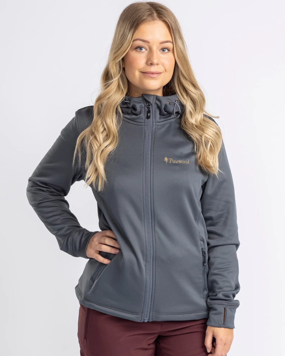 3319-366-60_Pinewood