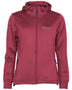 3319-507-01_Pinewood-Finnveden-Hoodie-Womens_Pink