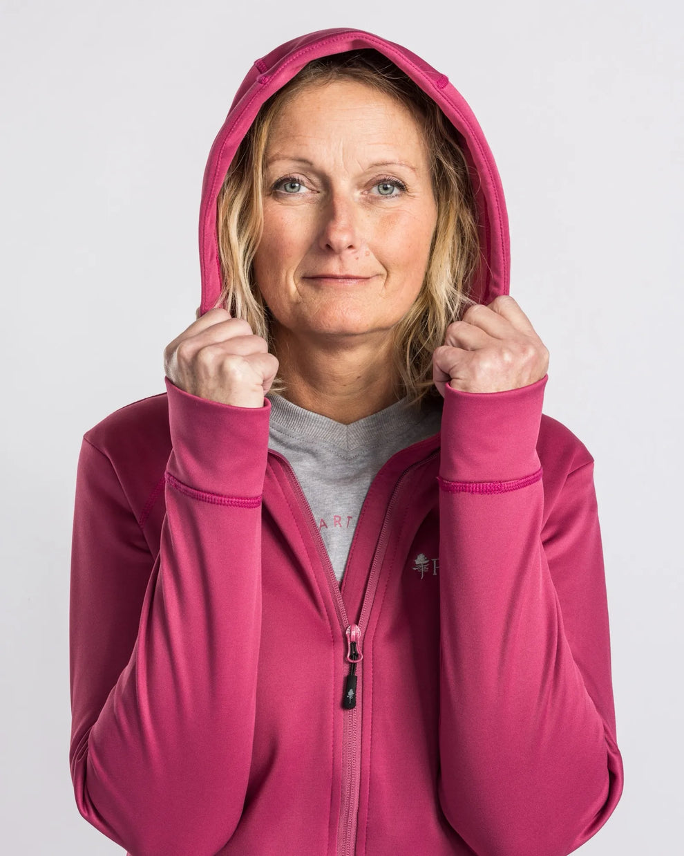 3319-507-20_Pinewood