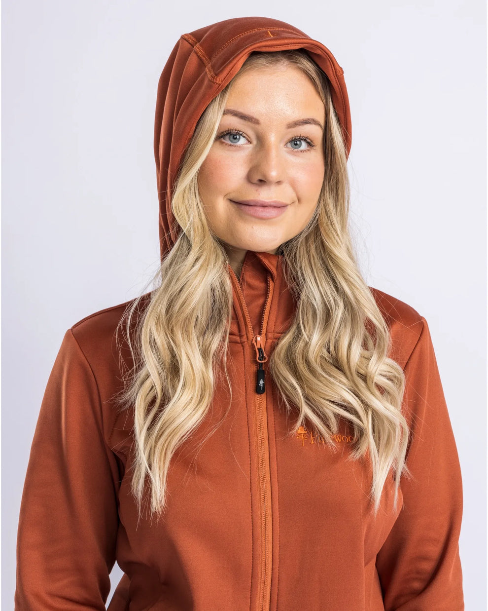 3319-524-22_Pinewood