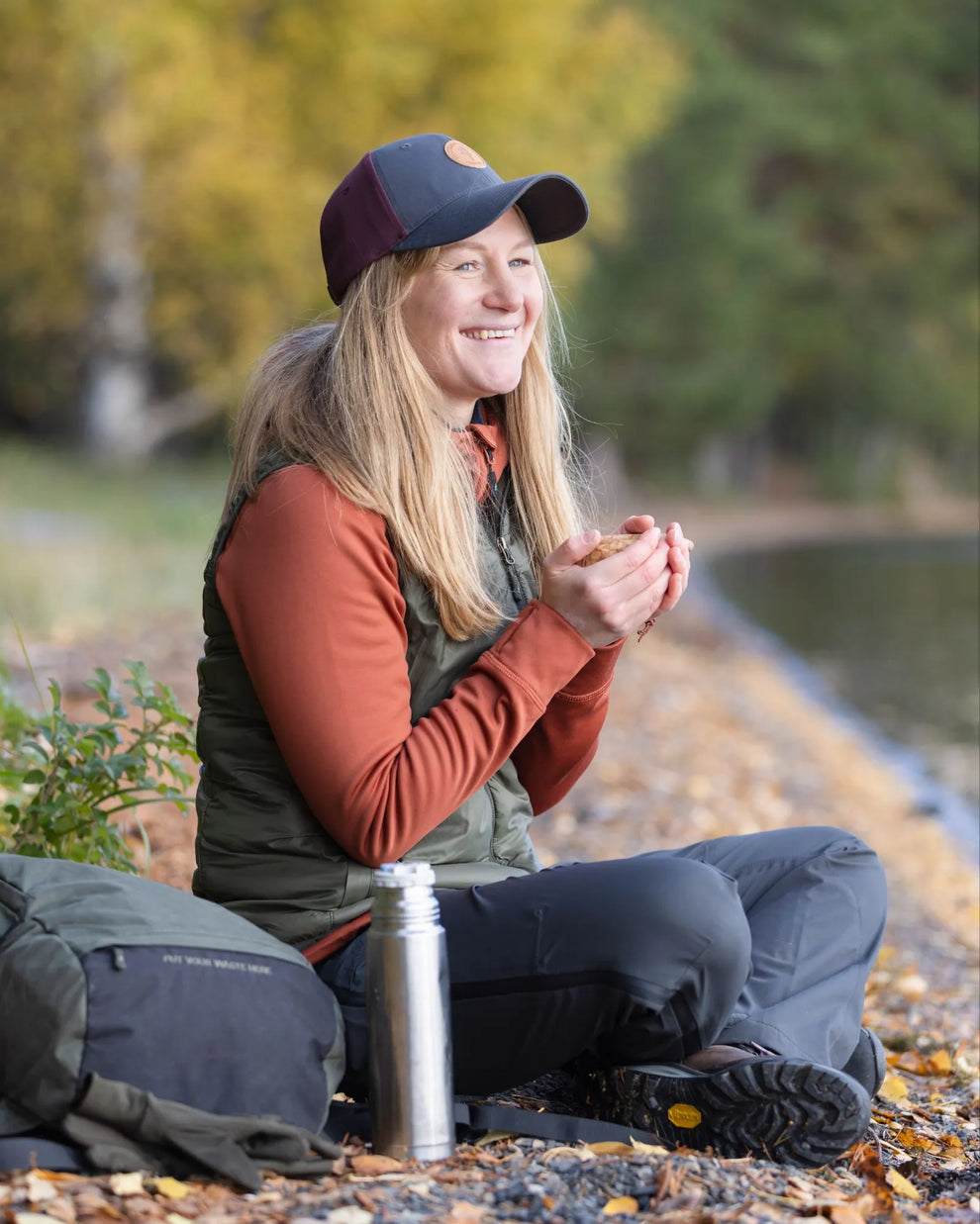 3319-524-40_Pinewood