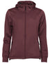 3319-815-01_Pinewood-Finnveden-Hoodie-Womens_Earth-Plum