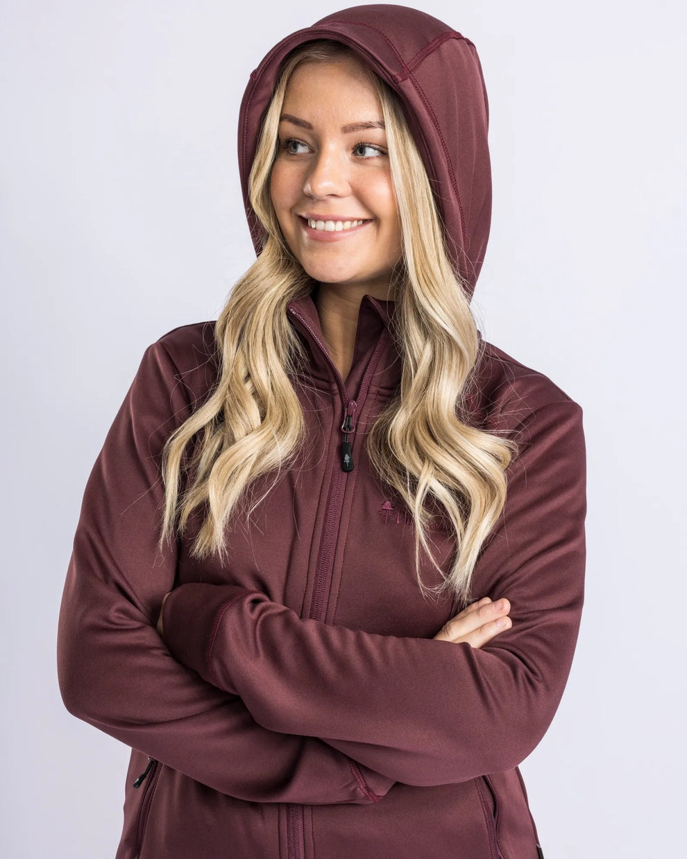 3319-815-22_Pinewood