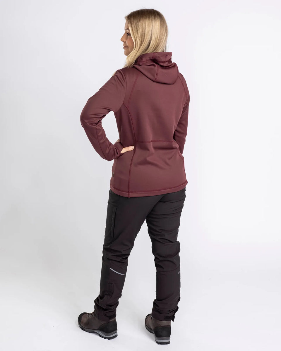 3319-815-66_Pinewood