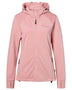 3319-846-01_Finnveden-Hoodie-Womens