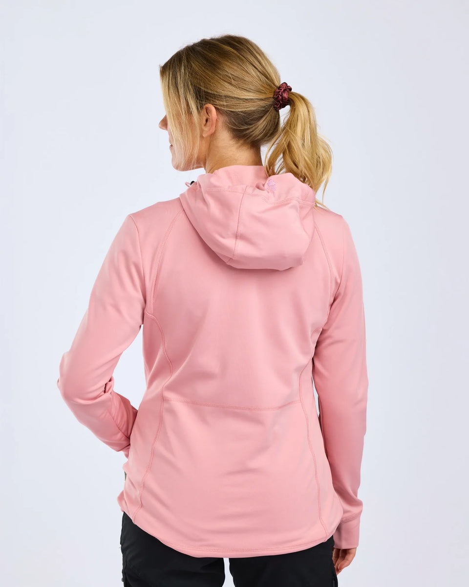 3319-846-66_Pinewood