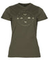 3321-107-01_Finnveden-Trail-T-shirt-Womens_Olive