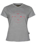 3321-454-01_Finnveden-Trail-T-shirt-Womens_Light-Grey-Melange