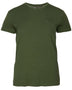 3324-759-01_Pinewood-Active-Fast-Dry-TShirt-Womens_Pine-Green