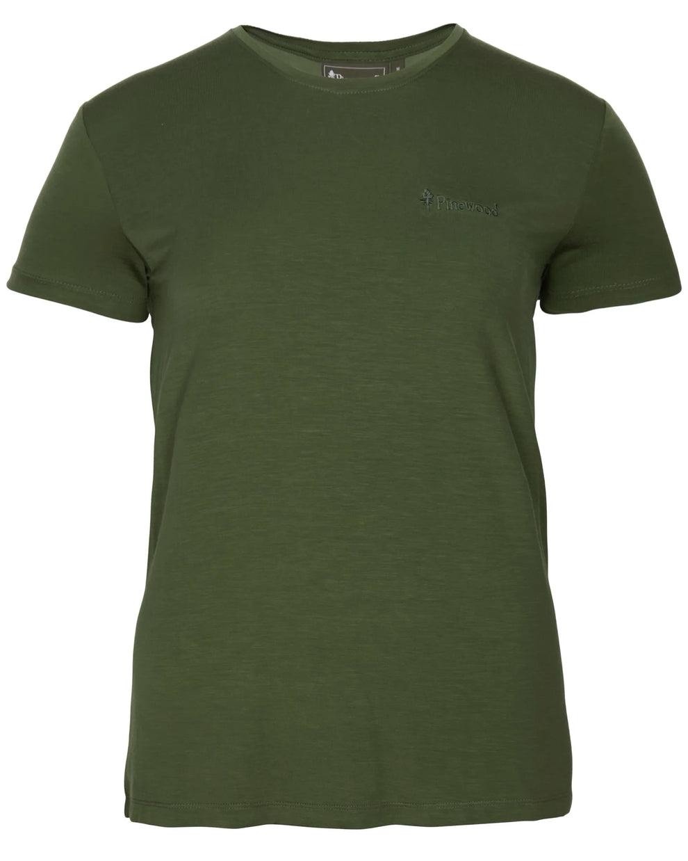 3324-759-01_Pinewood-Active-Fast-Dry-TShirt-Womens_Pine-Green
