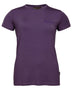 3324-822-01_Pinewood-Active-Fast-Dry-T-Shirt-Womens_Lilac