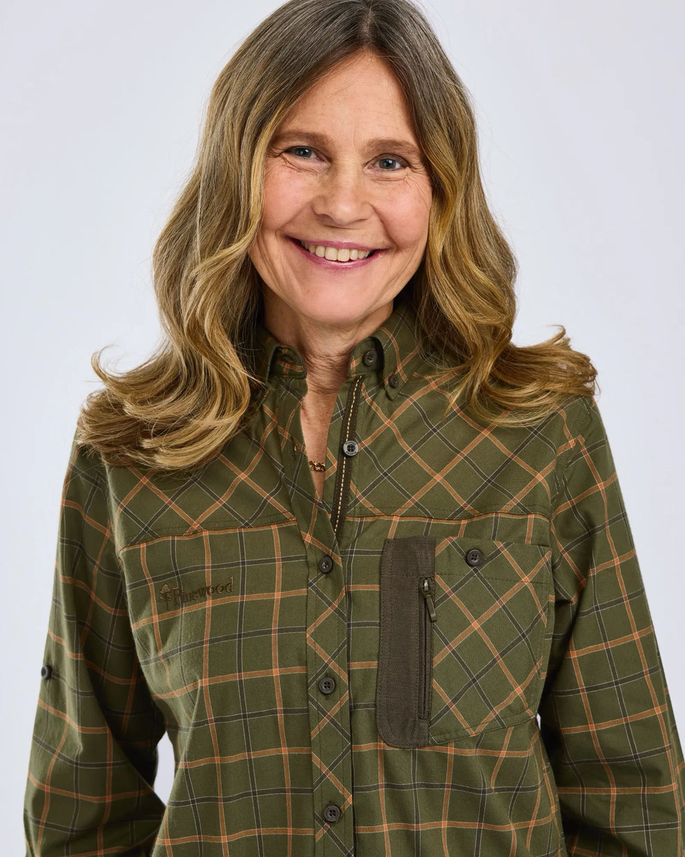 3329-704-20_Pinewood