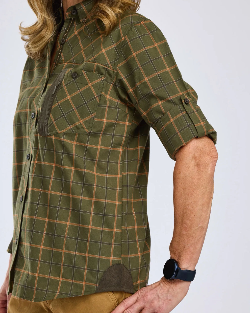 3329-704-21_Pinewood