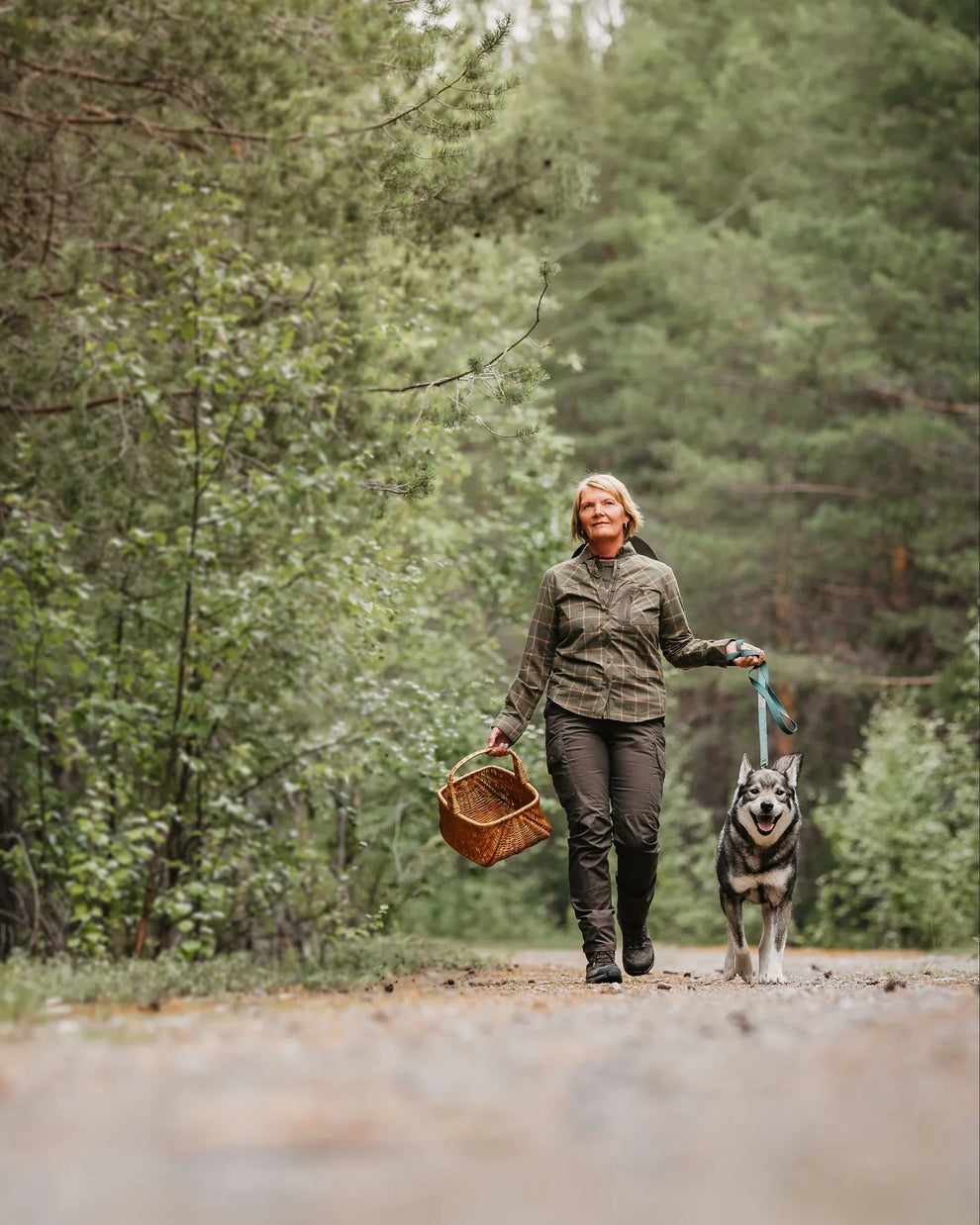 3329-704-40_Pinewood