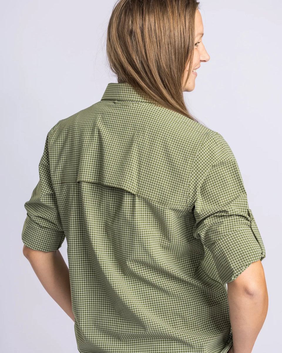 3341-760-20_Pinewood