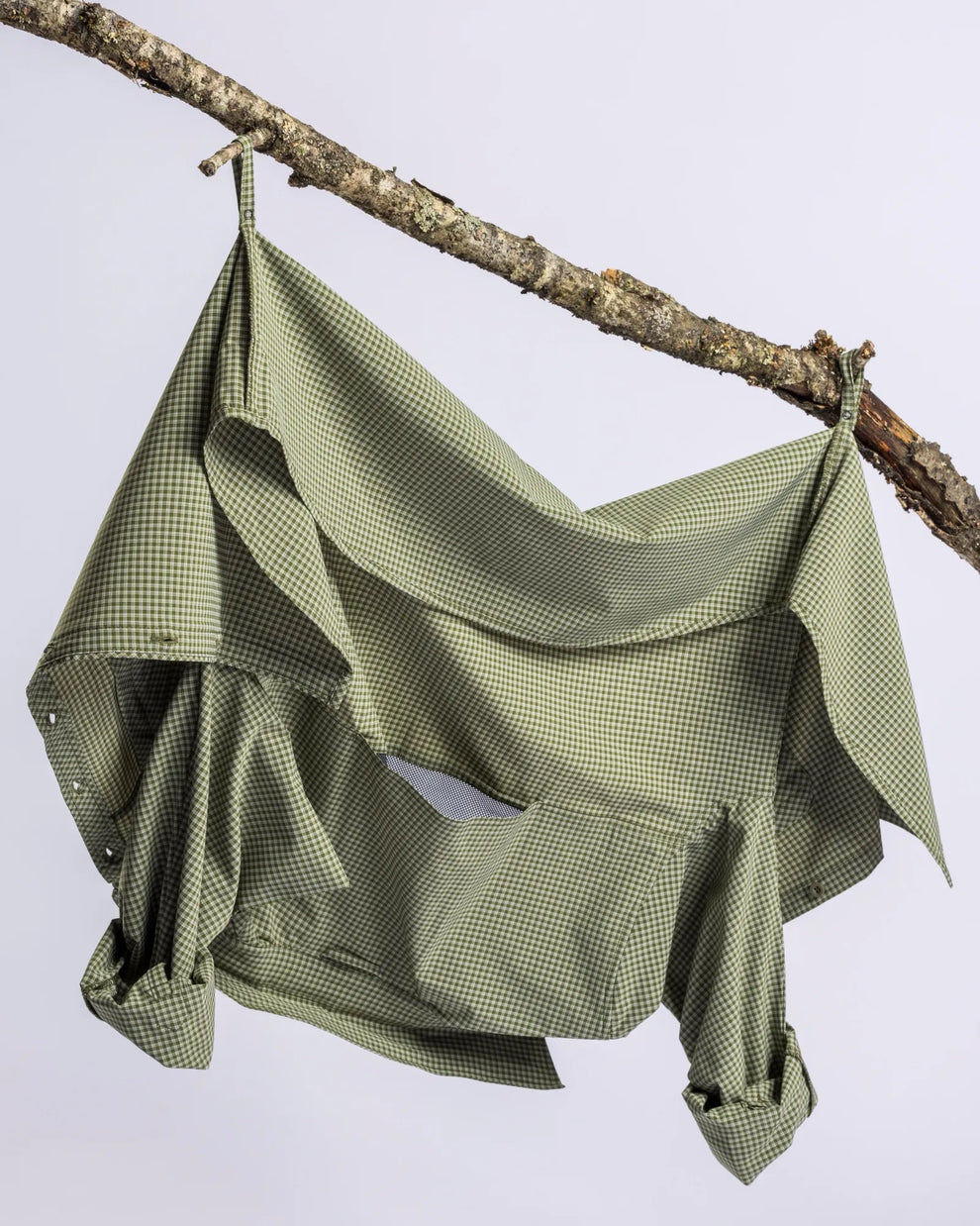 3341-760-21_Pinewood