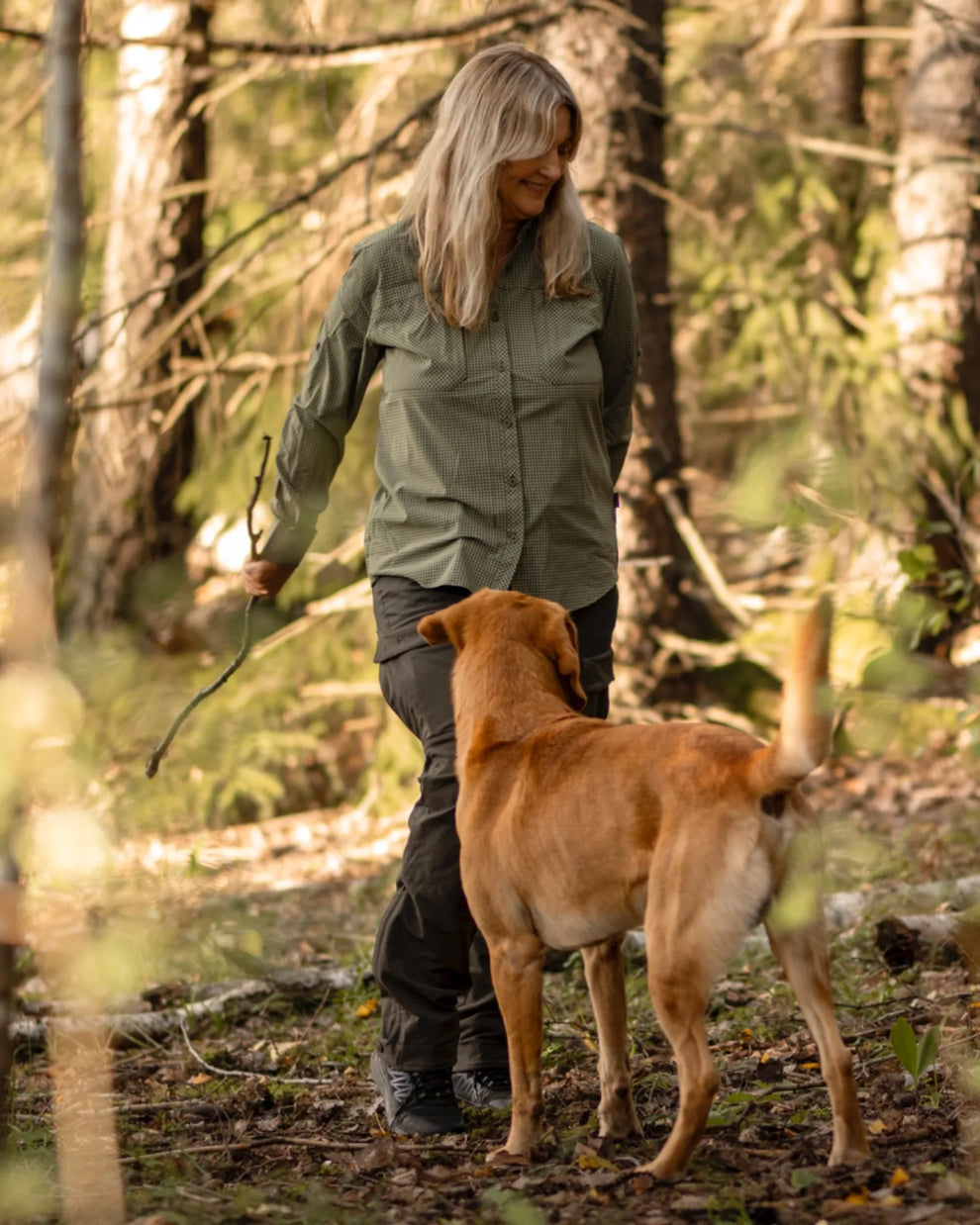 3341-760-40_Pinewood