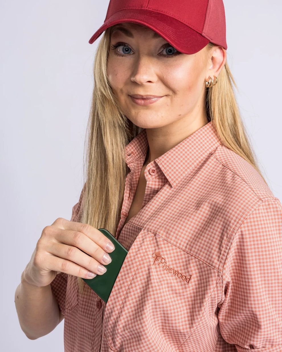 3341-834-20_Pinewood